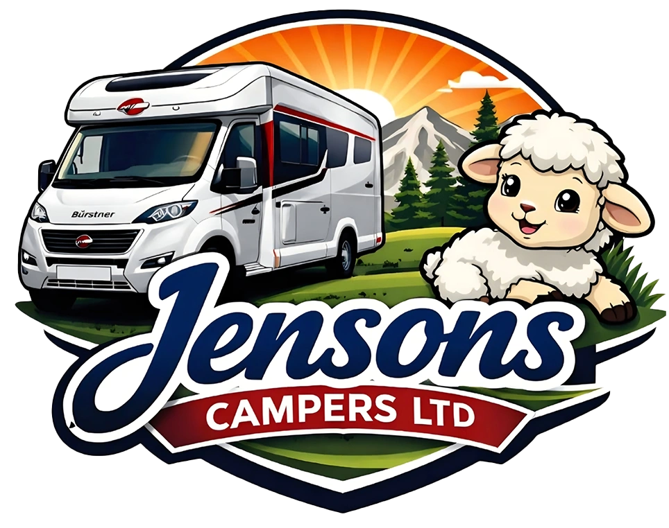 Jensons